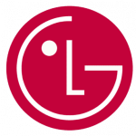 تلویزیون LG