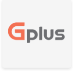 تلویزیون Gplus