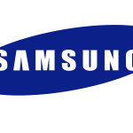 تلویزیون SAMSUNG