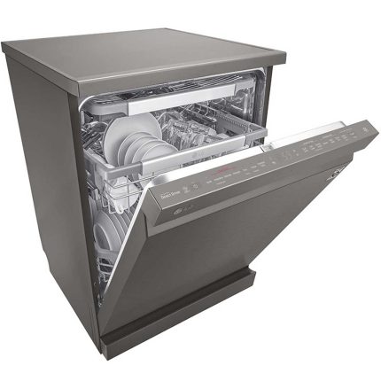 325d ماشین ظرفشویی ال جی