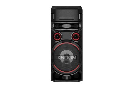 اسپیکر LG XBOOM ON7