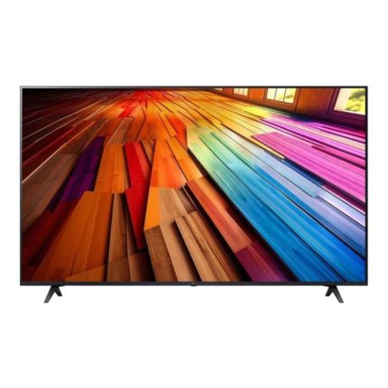 تلویزیون ال جی 43 اینچ UT80006