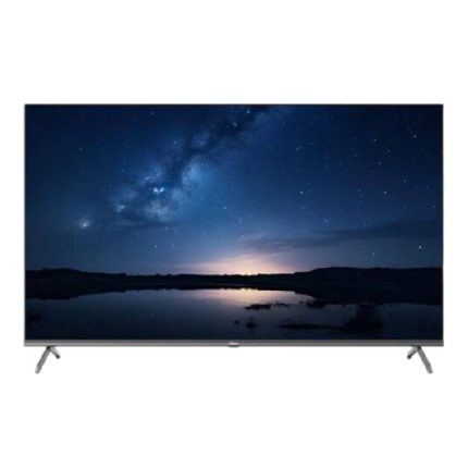 تلویزیون 50 اینچ جی پلاس مدل GTV-50SQ758