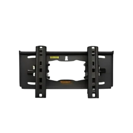 متحرک کوچک 30*30