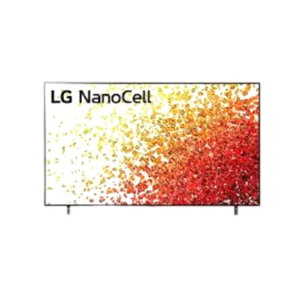 تلوزیون ال جی 65 اینچ nano90