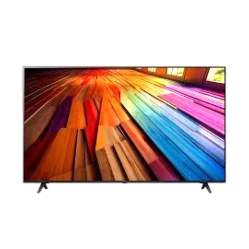 تلوزیون ال جی مدل 65UA8006