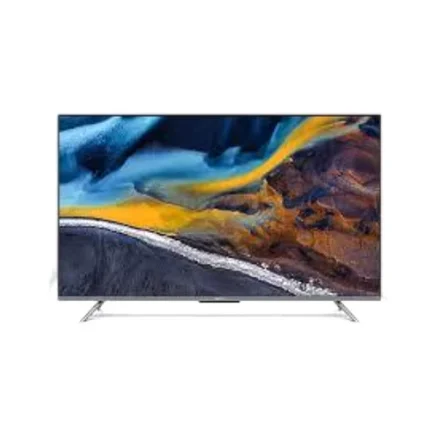 تلوزیون ال جی مدل 65UA85006