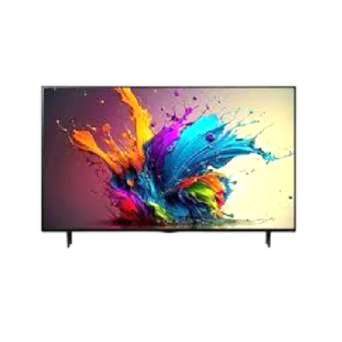 تلویزیون ال جی مدل 75UT8006
