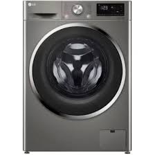 ماشین لباسشویی ال جی مدل R546