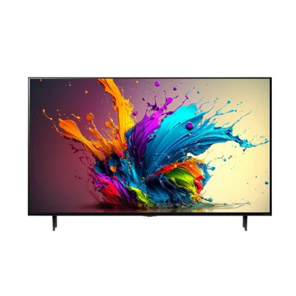 تلویزیون ال جی مدل 75UA85006