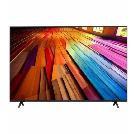 تلویزیون ال جی مدل 86UT80006