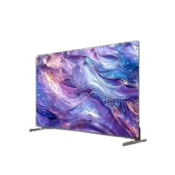 تلوزیون جی پلاس 50Sq788