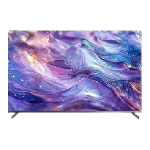 تلوزیون جی پلاس 50Sq788