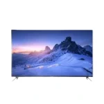 تلوزیون جی پلاس 50mu722