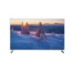 تلوزیون جی پلاس 50su768