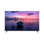 تلوزیون جی پلاس 55su768