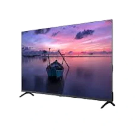 تلوزیون جی پلاس 55su768