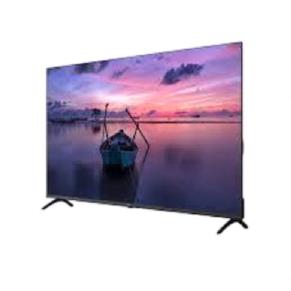 تلوزیون جی پلاس 55su768