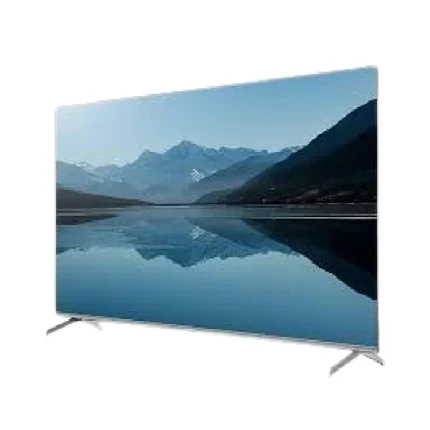 تلوزیون جی پلاس 65Sq778