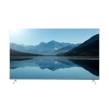 تلوزیون جی پلاس 65Sq778