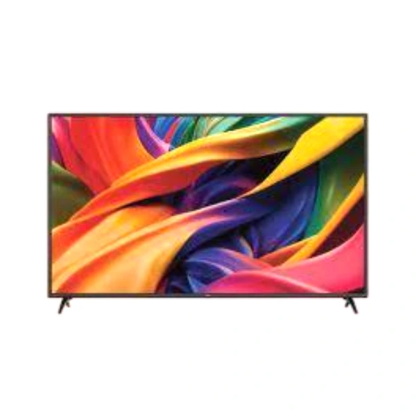 تلویزیون 55 اینچ جی پلاس مدل GTV-55SU788N