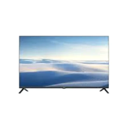 تلویزیون 55 اینچ جی پلاس مدل GTV-55SU788N