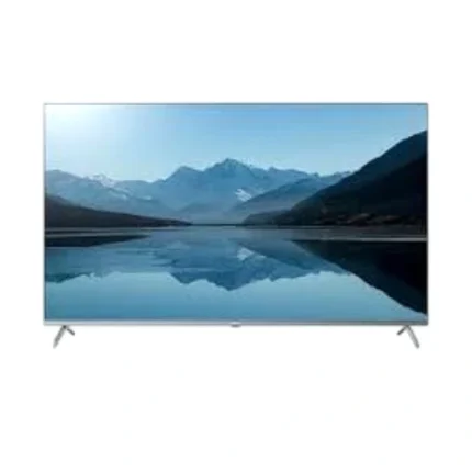 تلویزیون 65 اینچ جی پلاس مدل GTV-55SQ788N